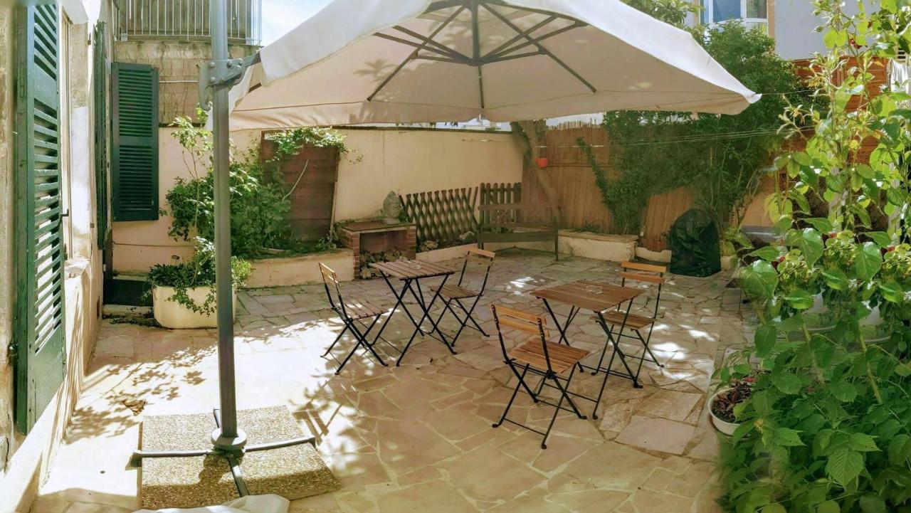 Couette Et Tartine Bed & Breakfast Chalon-sur-Saone Exterior photo